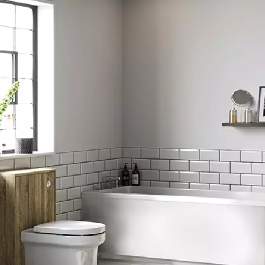 çalışmalarımız banyo tesisat